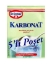 dr.oetker, karbonat, karbonat satın al, karbonat fiyatları, karbonatın faydaları, Sodyum bikarbonat,doktor etker karbonat,satın al