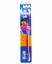 Oral,Oral b Diş Fırçası Klasik 12'li,diş fırçası,klasik diş fırçası,diş fırçaları fiyatları,fırçalar,diş fırçaları,diş fırçası fiyatlari,12'li diş fırçası,toptan satın al,toptantr,toptan mağazacılık