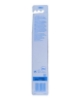 Oral,Oral b Diş Fırçası Klasik 12'li,diş fırçası,klasik diş fırçası,diş fırçaları fiyatları,fırçalar,diş fırçaları,diş fırçası fiyatlari,12'li diş fırçası,toptan satın al,toptantr,toptan mağazacılık