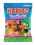 haribo, şeker, şekerleme, ayıcık şeker, haribo ayıcık, ayıcıklı şeker, haribo şekerleri, şeker fiyatları, şekerleme fiyatları, meyveli şeker, aromalı şeker, çiğnenen şeker, lastik şeker, meyve sulu şeker