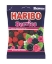 haribo, şeker, şekerleme, ayıcık şeker, haribo ayıcık, ayıcıklı şeker, haribo şekerleri, şeker fiyatları, şekerleme fiyatları, meyveli şeker, aromalı şeker, çiğnenen şeker, lastik şeker, meyve sulu şeker, 80 g haribo