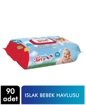 baby turco   ,ıslak mendil ,bebek ıslak mendil ,bebek ıslak havlu ,ıslak mendil satın al ,ıslak mendil fiyat ,ıslak havlu satın al ,ıslak havlu fiyat ,baby turco ıslak havlu, bebek bakım ürünleri, bebek temizlik ürünleri