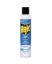 Raid, sineksavar, kokusuz, sinek kovucu, sprey, spray, sinek koruyucu, 300ML, 300 ML, fly repellent