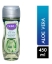 Duru,Duru Duş Jeli 450 ml Hydro Pure Aloevera,jeller,duş jeli,duş jeli,banyo,duş jelleri,kozmetik ürünleri,aloe vera,vera aloe, vücut şampuanı, kremli duş jeli,duş jeli fiyatları,toptan satın al,toptan kozmetik,kozmetik ürünleri,toptan satın al,toptantr,toptan mağazacılık,toptan kozmetik al