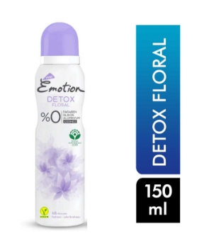 Emotion , Emotion women, stick, koltuk altı stick, koltukaltı stick, ter kokusu önleyici, ter önleyici, deodorant, kadın stick, kadın deodorant, kadın koltuk altı deodorant, Emotion women kadın deodorant satın al, Emotion kadın,detox fresh, deodorant deodorant fiyat, kozmetik, toptan kozmetik