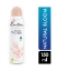 Emotion , Emotion women, stick, koltuk altı stick, koltukaltı stick, ter kokusu önleyici, ter önleyici, deodorant, kadın stick, kadın deodorant, kadın koltuk altı deodorant, Emotion women kadın deodorant satın al, Emotion kadın deodorant deodorant fiyat, kozmetik, toptan kozmetik