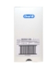 oral b, oralb, oral-b, çocuklar için şarjlı diş fırçası, çocuklar için şarj edilebilir diş fırçası, çocuklar için elektrikli diş fırçası, çocuklar için pilli diş fırçası, çocuklar için pilli diş fırçası, çocuklar için diş fırçası, otomatik diş fırçası, oral b çocuk diş fırçası satın al, oral b çocuk diş fırçası fiyat