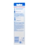 oral b, oralb, oral-b, çocuklar için şarjlı diş fırçası, çocuklar için şarj edilebilir diş fırçası, çocuklar için elektrikli diş fırçası, çocuklar için pilli diş fırçası, çocuklar için pilli diş fırçası, çocuklar için diş fırçası, otomatik diş fırçası, oral b çocuk diş fırçası satın al, oral b çocuk diş fırçası fiyat