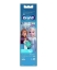 oral b, oralb, oral-b, çocuklar için şarjlı diş fırçası, çocuklar için şarj edilebilir diş fırçası, çocuklar için elektrikli diş fırçası, çocuklar için pilli diş fırçası, çocuklar için pilli diş fırçası, çocuklar için diş fırçası, otomatik diş fırçası, oral b çocuk diş fırçası satın al, oral b çocuk diş fırçası fiyat,toptan oral b,toptan diş fırçası