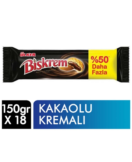 ülker, büskivi, bisküvi, biskrem, kakaolu bisküvi, kremalı bisküvi, çikolatalı bisküvi, bisküvi çeşitleri, biskrem fiyatları, biskrem çeşitleri, biskrem satın al, toptan gıda, gıda fiyatları, gıda toptancısı, abur cubur, aburcubur