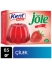 kenKent Boringeron, jel, jöle, bitkisel jel, Çilekli jel, Çilekli jöle, gıda ürünleri, pasta malzemeleri, tatlı malzemeleri, toptan gıda, gıda toptancısı, Kent Boringerfiyatları, toptan Kent Boringer