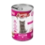 Energy ,enerji, Yavru kedi maması, 400 gr kedi maması,tavuklu kedi maması, tavuk etli kedi maması,pet shop,pet shop ürünleri,toptan satın al,toptan tr,toptan pet shop,toptan mağazacılık, ıslak mama, kedi mamaları, kedi maması fiyatları, toptan kedi maması