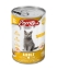 Energy ,enerji yetişkin kedi maması 400 gr,tavkulu mama, tavuk etli mama,pet shop,pet shop ürünleri,toptan satın al,toptan tr,toptan pet shop,toptan mağazacılık, ıslak mama, kedi mamaları, kedi maması fiyatları, toptan kedi maması