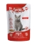 Energy ,enerji Kedi maması 400 gr,sığır parça etli,pet shop,pet shop ürünleri,toptan satın al,toptan tr,toptan pet shop,toptan mağazacılık, ıslak mama, Kedi mamaları, Kedi maması fiyatları, toptan Kedi maması