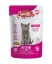 Energy ,enerji kedi maması, Yavru kedi maması, 85 gr kedi maması,tavuklu kedi maması, ,pet shop,pet shop ürünleri,toptan satın al,toptan tr,toptan pet shop,toptan mağazacılık, ıslak mama, kedi mamaları, kedi maması fiyatları, toptan kedi maması