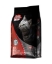 Energy ,enerji kedi maması, 500 gr kedi maması, sığır etli kedi maması, , pet shop,pet shop ürünleri,toptan satın al,toptan tr,toptan pet shop,toptan mağazacılık, ıslak mama, kedi mamaları, kedi maması fiyatları, toptan kedi maması