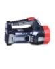 panther, panter, el feneri, led fener, led ışık, büyük fener, el fenerleri, el feneri fiyatları, toptan el feneri, , usb şarjlı el feneri, şarjlı el fener, usb el feneri, güneş panelli el feneri, solar el feneri