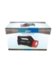panther, panter, el feneri, led fener, led ışık, büyük fener, el fenerleri, el feneri fiyatları, toptan el feneri, , usb şarjlı el feneri, şarjlı el fener, usb el feneri, güneş panelli el feneri, solar el feneri