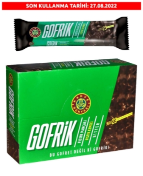 kahve dünyası , , , çikolata, bitter çikolata, gofret fiyatları, çükolata, çikilata, totpan gıda, gıda toptancısı, toptan kahve dünyası , toptan gofret, 33 gram gofret , kahve dünyası gofret, aburcubur, abur cubur, fıstıklı gofret, antep fıstıklı çikolatalı gofret