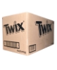 twix, tiviks, çikolata, twix gofret, gofret, karamelli gofret, fındıklı gofret, ikisini de dene tarafını seç, toptan twix satın al, twix gofret fiyatları, twix çikolata satın al