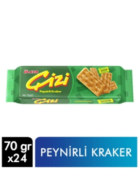 ülker, çizi, ülker çizi, kraker, kırakeri, peynirli kraker, peynirli çizi, atıştırmalık, gıda, toptan gıda, krakerler, abur cubur, ülker çizi fiyatı, ülker çizi satın al