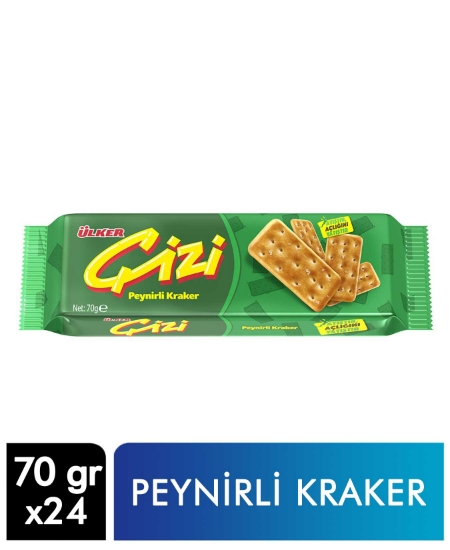 ülker, çizi, ülker çizi, kraker, kırakeri, peynirli kraker, peynirli çizi, atıştırmalık, gıda, toptan gıda, krakerler, abur cubur, ülker çizi fiyatı, ülker çizi satın al