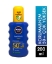 nivea, nivea sun, gunes kremi, gunes yagi, gunes spreyi, bronzlasma