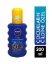 nivea, nivea sun, nivea kids, nivea cocuk, gunes kremi, gunes yagi, gunes spreyi, bronzlasma, koruma