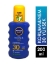 nivea, nivea sun, gunes kremi, gunes yagi, gunes spreyi, bronzlasma