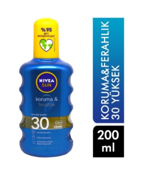 nivea, nivea sun, gunes kremi, gunes yagi, gunes spreyi, bronzlasma, güneş bakım ürünleri, güneş kremleri, nivea sun fiyatları, toptan nivea sun