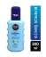 nivea, nivea sun, gunes kremi, gunes yagi, gunes spreyi, bronzlasma, gunes korumasi, hassas cilt gunes kremi, gunes sonrasi kremi, gunes sonrasi spreyi