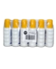 nivea, nivea sun, nivea güneş, güneş kremi, güneş kremleri, gunes kremi, koruyucu güneş kremi, uv krem, kozmetik, toptan kozmetik, toptan güneş kremi, güneş spreyi, güneş spreyleri, güneş alerjisi kremi, güneş alerjisi sprey, güneş alerjisine karşı koruma