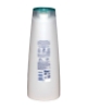 dove, dove şampuan, şampuan, dove şampuan satın al, dove şampuan fiyatları, şampuan, dove 400 ml şampuan satın al, dove 400 ml şampuan fiyatları, dove toptan şampuan, kozmetik, toptan kozmetik, toptan şampuan, saç bakım ürünleri