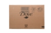 dove, dove şampuan, şampuan, dove şampuan satın al, dove şampuan fiyatları, şampuan, dove 400 ml şampuan satın al, dove 400 ml şampuan fiyatları, dove toptan şampuan, kozmetik, toptan kozmetik, toptan şampuan, saç bakım ürünleri