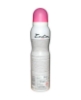 Emotion , Emotion women, stick, koltuk altı stick, koltukaltı stick, ter kokusu önleyici, ter önleyici, deodorant, kadın stick, kadın deodorant, kadın koltuk altı deodorant, Emotion women kadın deodorant satın al, Emotion kadın deodorant deodorant fiyat, kozmetik, toptan kozmetik