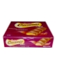 Ülker,Ülker Caramio Karamel 32 gr X 24'lü Paket,aburcubur ürünleri,abur cubur çeşitleri,çikolata ürünleri,çikolata çeşitleri,çikolata fiyatları,gıda ürünleri,toptan satın al,toptantr,toptan mağazacılık