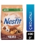 nestle, nesfit, meyveli corn flakes, yulaflı kahvaltılık gevrek, corn flakes, kornfıleks, kahvaltılık kornfleks, pirinç gevreği, pirinç gevreği çeşitleri, pirinç gevreği fiyatları, nestle korn fleks satın al, nestle corn flakes toptan