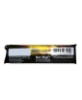 Ülker,Ülker Metro Bar 36 gr X 24'lü Paket,metro,bar,aburcubur ürünleri,abur cubur çeşitleri,çikolata ürünleri,çikolata çeşitleri,çikolata fiyatları,gıda ürünleri,toptan satın al,toptantr,toptan mağazacılık