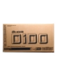 Ülker,Ülker Dido Sütlü Çikolatalı Gofret 35 gr X 24'lü Paket,aburcubur ürünleri,abur cubur çeşitleri,çikolata ürünleri,çikolata çeşitleri,çikolata fiyatları,gıda ürünleri,toptan satın al,toptantr,toptan mağazacılık