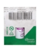 Garnier Mineral Ultra Kuru Deodorant 150 ml