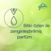 Glade Araba Kokusu 7 ml Mango/Lavanta Esintisi Oda Kokusu