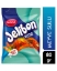 jelibon, şeker, şekerleme, yumuşak şeker, çiğnenen şeker, jelibon şekerleri,kent jelibon,kent jelibon satın al, jelibon çeşitleri, gıda, toptan gıda, gıda toptancısı, toptan şeker satın al, toptan mondelez, mondelez markaları, mondelez ürünleri