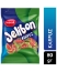 jelibon, şeker, şekerleme, yumuşak şeker, çiğnenen şeker, jelibon şekerleri, jelibon çeşitleri, gıda, toptan gıda,Kent,kent,karpuzlu jelibon, gıda toptancısı, toptan şeker satın al, toptan mondelez, mondelez markaları, mondelez ürünleri