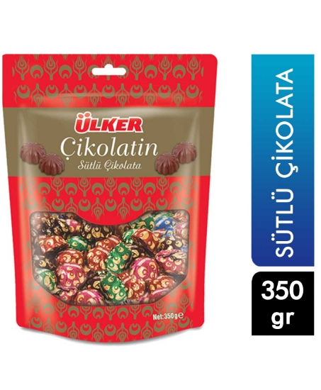 bayram çikolatası, bayramlık çikolata, ülker bayram çikolatası, ülker çikolatin, toptan çikolata, toptan bayram çikolatası