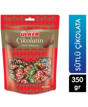bayram çikolatası, bayramlık çikolata, ülker bayram çikolatası, ülker çikolatin, toptan çikolata, toptan bayram çikolatası