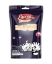 Energy ,enerji Kedi maması 100 gr,dost kedi maması, aç bitir kedi maması,pet shop,pet shop ürünleri,toptan satın al,toptan tr,toptan pet shop,toptan mağazacılık, ıslak mama, Kedi mamaları, Kedi maması fiyatları, toptan Kedi maması