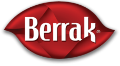 Markalar İçin Resim Berrak