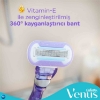 tıraş bıçağı ,gillette ,venus ,gilette ,kadın ,gilete ,venüs ,swirl ,yedek ,razor ,shaving razor ,gillete ,tras bıcagı ,shaving blade ,shaving razor prices ,shaving razor sale ,woman razor ,women razor ,woman shaving blade ,women shaving blade