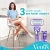 tıraş bıçağı ,gillette ,venus ,gilette ,kadın ,gilete ,venüs ,swirl ,yedek ,razor ,shaving razor ,gillete ,tras bıcagı ,shaving blade ,shaving razor prices ,shaving razor sale ,woman razor ,women razor ,woman shaving blade ,women shaving blade