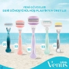 tıraş bıçağı ,gillette ,venus ,gilette ,kadın ,gilete ,venüs ,swirl ,yedek ,razor ,shaving razor ,gillete ,tras bıcagı ,shaving blade ,shaving razor prices ,shaving razor sale ,woman razor ,women razor ,woman shaving blade ,women shaving blade